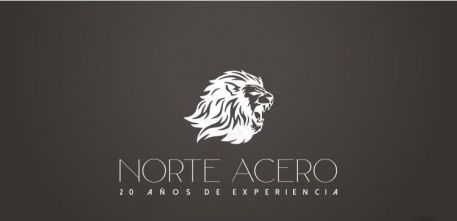 NORTE ACERO Icono